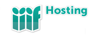 iiifhosting-2